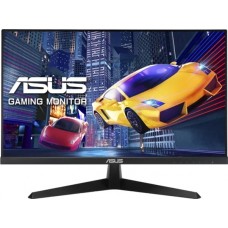 ASUS VY249HGR Black 120Hz
